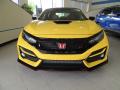 2021 Civic Type R Limited Edition #2