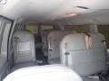 2006 E Series Van E350 XLT 15 Passenger #27