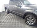 2018 F150 XLT SuperCrew 4x4 #4