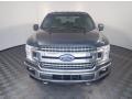 2018 F150 XLT SuperCrew 4x4 #5