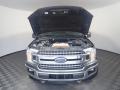 2018 F150 XLT SuperCrew 4x4 #6