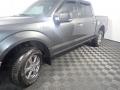 2018 F150 XLT SuperCrew 4x4 #10