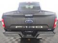 2018 F150 XLT SuperCrew 4x4 #13