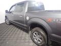 2018 F150 XLT SuperCrew 4x4 #17