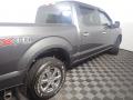 2018 F150 XLT SuperCrew 4x4 #18