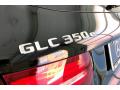 2018 GLC 350e 4Matic #31