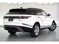 2018 Range Rover Velar S #13