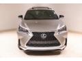 2017 NX 200t F Sport AWD #2 2017 NX 200t F Sport AWD #2