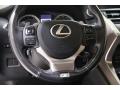 2017 NX 200t F Sport AWD #7 2017 NX 200t F Sport AWD #7