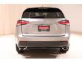 2017 NX 200t F Sport AWD #20 2017 NX 200t F Sport AWD #20