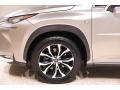 2017 NX 200t F Sport AWD #22 2017 NX 200t F Sport AWD #22
