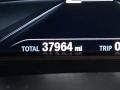 2018 5 Series 530e iPerfomance Sedan #22