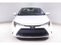 2020 Corolla LE #2 2020 Corolla LE #2