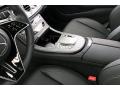 Controls of 2021 Mercedes-Benz E 450 4Matic Sedan #8