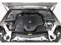  2021 E 3.0 Liter Turbocharged DOHC 24-Valve VVT Inline 6 Cylinder w/EQ Boost Engine #9