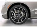  2021 Mercedes-Benz E 450 4Matic Sedan Wheel #10
