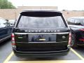 2016 Range Rover Supercharged LWB #3