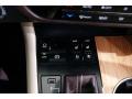 2018 RX 350L AWD #16