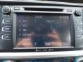 Audio System of 2016 Toyota Highlander LE #17