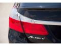 2014 Accord Sport Sedan #10