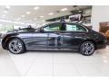 2021 E 350 Sedan #6 2021 E 350 Sedan #6