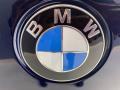  2021 BMW X5 M Logo #7