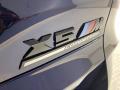  2021 BMW X5 M Logo #8