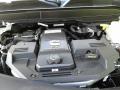  2021 5500 6.7 Liter OHV 24-Valve Cummins Turbo-Diesel Inline 6 Cylinder Engine #9