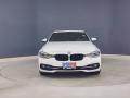 2018 3 Series 330i Sedan #2