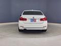 2018 3 Series 330i Sedan #4