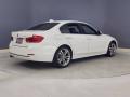 2018 3 Series 330i Sedan #5