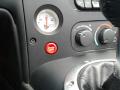 Controls of 2006 Dodge Viper SRT-10 #24