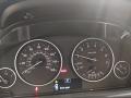 2018 3 Series 330i Sedan #17