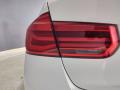 2018 3 Series 330i Sedan #28