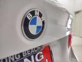 2018 3 Series 330i Sedan #29