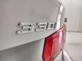 2018 3 Series 330i Sedan #30