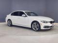 2018 3 Series 330i Sedan #36
