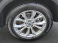  2021 Ford Explorer XLT 4WD Wheel #31