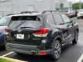 2019 Forester 2.5i Limited #3
