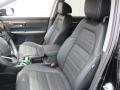 2019 CR-V Touring AWD #11