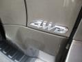 2011 RAV4 I4 4WD #6