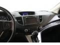 2014 CR-V EX-L AWD #10