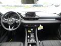 2021 Mazda6 Touring #3