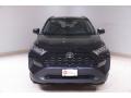 2019 RAV4 LE #2