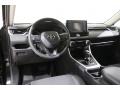 2019 RAV4 LE #6