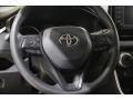 2019 RAV4 LE #7