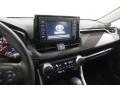 2019 RAV4 LE #9