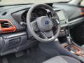 2021 Subaru Forester 2.5i Sport Steering Wheel #13