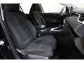 2019 RAV4 LE #14