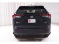 2019 RAV4 LE #17